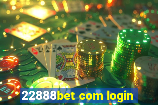 22888bet com login